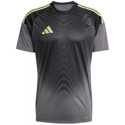adidas Tiro 25 Competition Jersey M JN2015 Vartininko marškinėliai