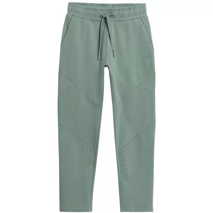 Kelnės 4F W H4Z22SPDD01842S