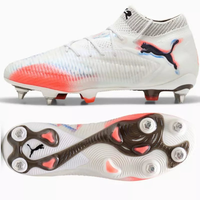 Puma Future 8 Ultimate MxSG 108583-01 batai