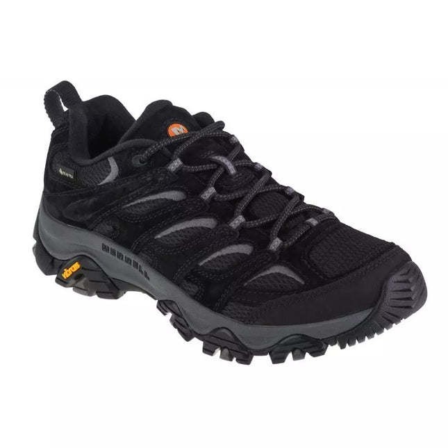 Merrell Moab 3 GTX M J036253 batai