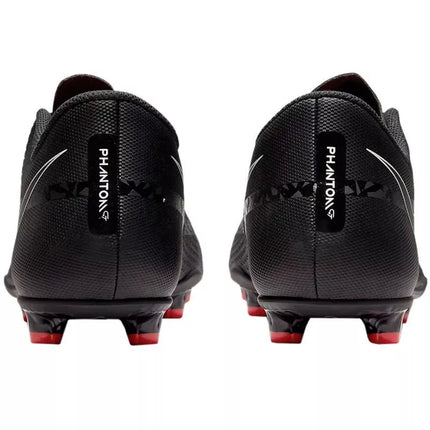 Nike Phantom GT2 Club MG DA5640 001 football boots