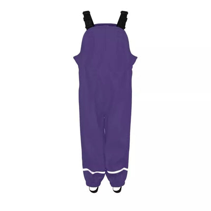 Lego Wear Vaikų Kombinezonas Lwjivan 200 Jr Jumpsuit 11010040/622