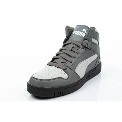 Puma Rebound LayUp SL M batai 369573 04