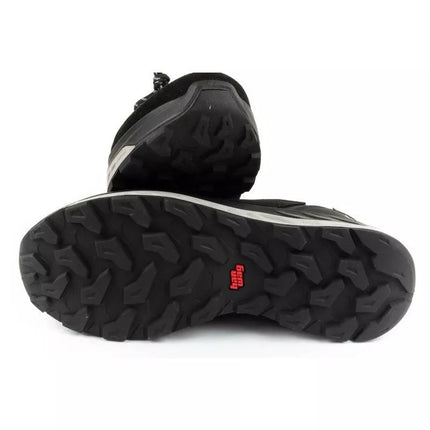 Hanwag M H9132-012601 batai