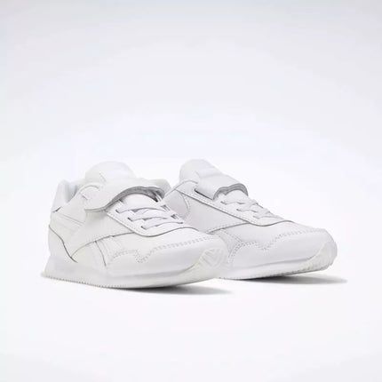Reebok Royal Cljog 3.0 1V Jr FV1490 batai