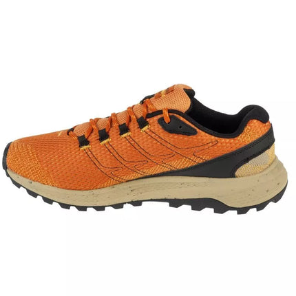 Merrell Fly Strike M J068439 bėgimo bateliai