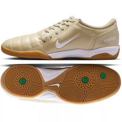 Nike Total 90 IC HQ2851-201 batai