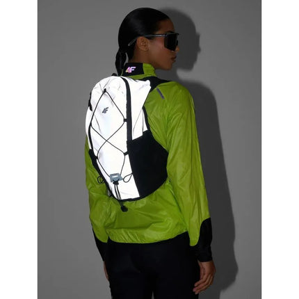 Bicycle backpack (9 L) 4F 4FRSS26ABACU679-28S