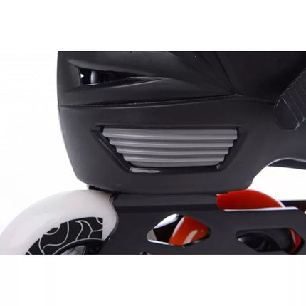 Tempish Cocktail Mate Jr Reguliuojami Ritiniai 10000046032