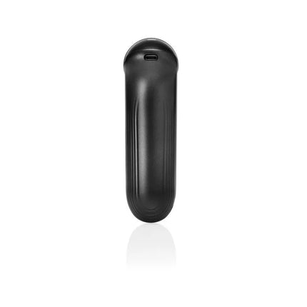 Medisana MG-50E pistol massager with Hot&Cold function
