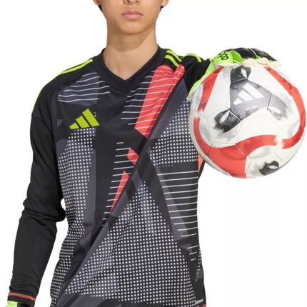 adidas Copa Club JN5340 vartininko pirštinės