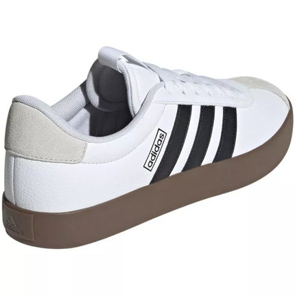 Adidas VL Court 3.0 M ID6285 batai