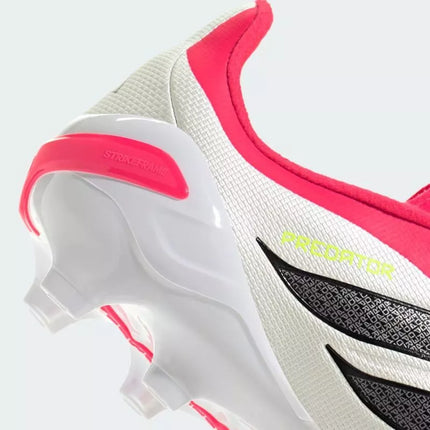 Adidas Predator League FG Jr JR7888 shoes