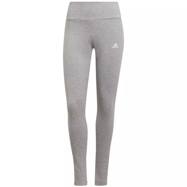 Adidas Essentials moteriškos tamprės aukštu liemeniu GL0638