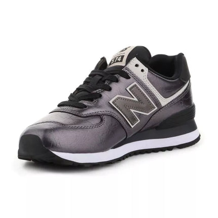 New Balance WL574WNF Lifestyle Shoes