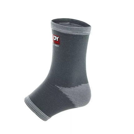 Kulkšnies įtvaras su elastine BNS 005XL