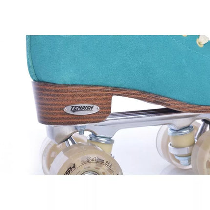 Tempish Nessie Star Aqua 1000004918 riedučiai