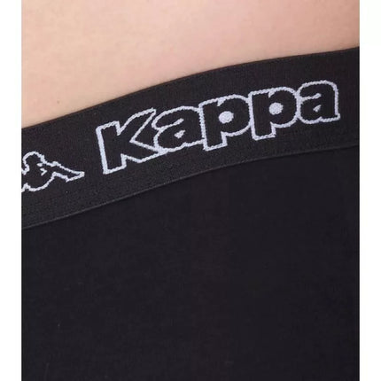 Kappa Bokseriai M 351K1JW ADM