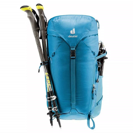 Deuter Trail 30L Pėsčiųjų Kuprinė 3440724-3253