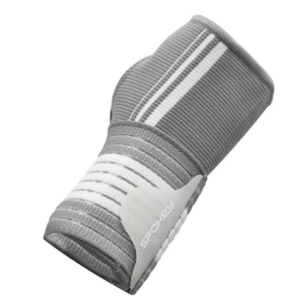 Spokey Segro Pro riešo dirželis SPK-941788