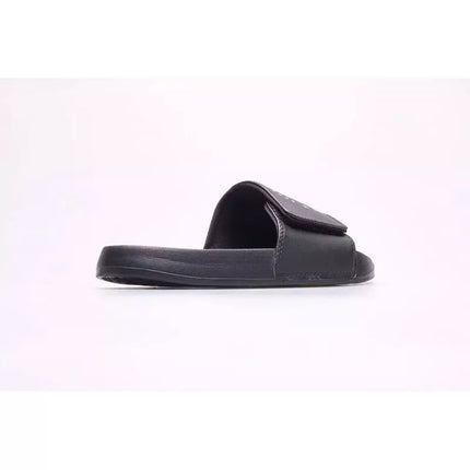 4F Jr Flip Flops 4FJSS23FFLIF081-21S