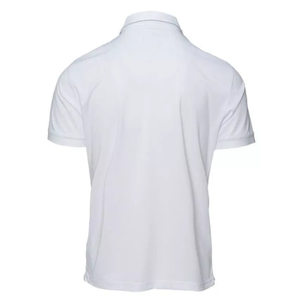 Fitanu Honan Marškinėliai M 92800617868