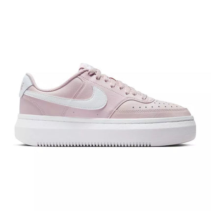 Nike Court Vision Alta W DM0113-005 batai