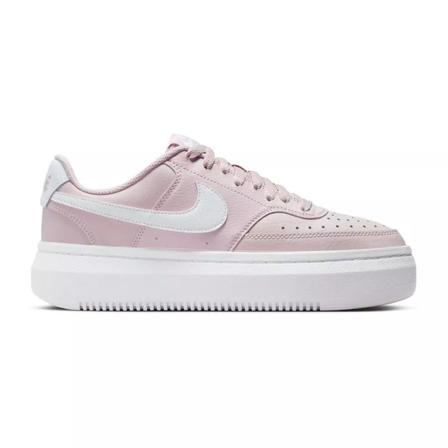 Nike Court Vision Alta W DM0113-005 batai