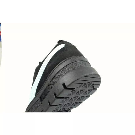 Puma Mayze Dua Lipa W 387294 05 Batai