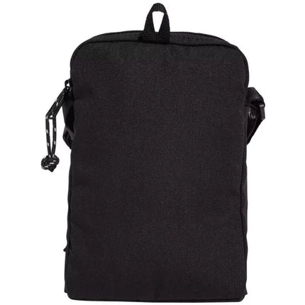 Adidas Organizer Graphic Classic IX6809 krepšys