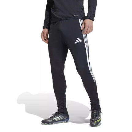 adidas Tiro 26 League Training Regular Men's Pants Black JY7230
