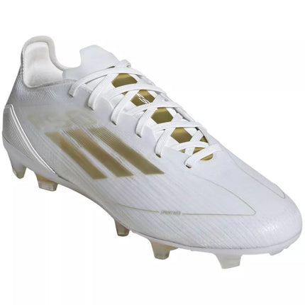 Adidas F50 Pro FG IE0598 futbolo batai