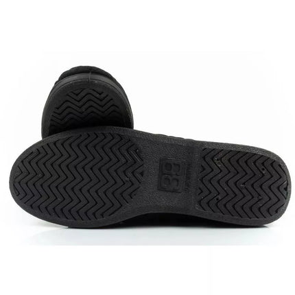 Scholl Lili pašiltintos šlepetės su Velcro lipdukais W F301741004