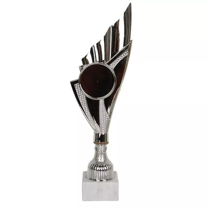 Triumph Cup 9283