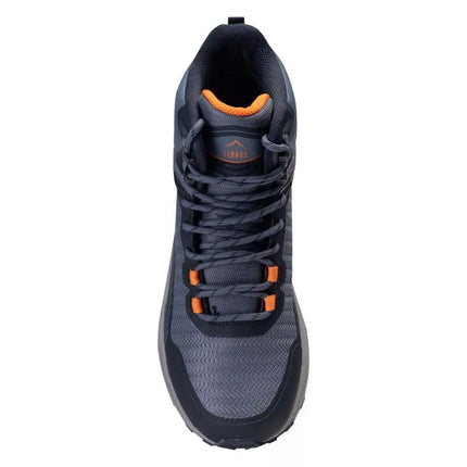 Elbrus Eline Mid M batai 92800623815