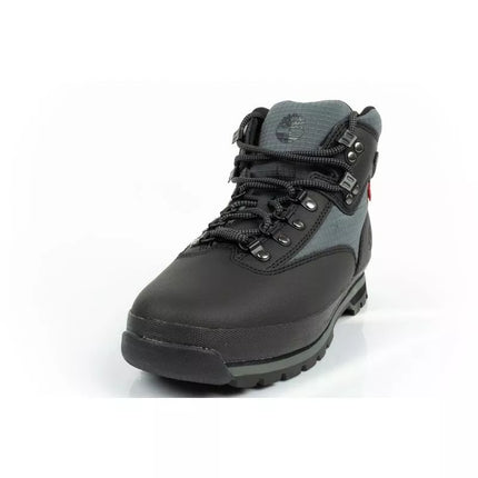 Timberland Euro Hiker M TB0A64ZH015 batai
