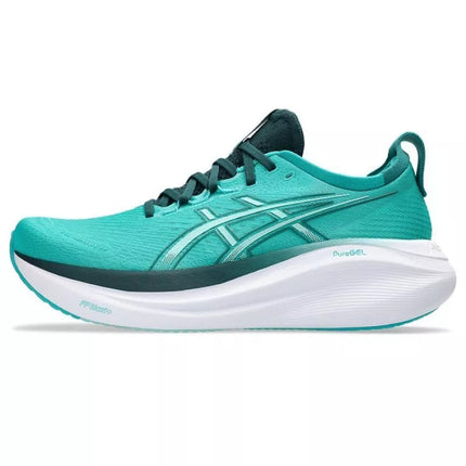 Asics Gel Nimbus 27 Batai