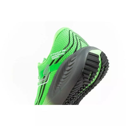 Bėgimo bateliai Joma Titanium 2515 M RTITAW2515