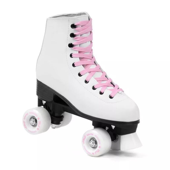 SMJ sport Pixi W riedučiai HS-TNK-000013837