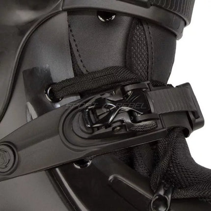 Seba FR1 310 SKKFR1310-BK laisvalaikio riedučiai