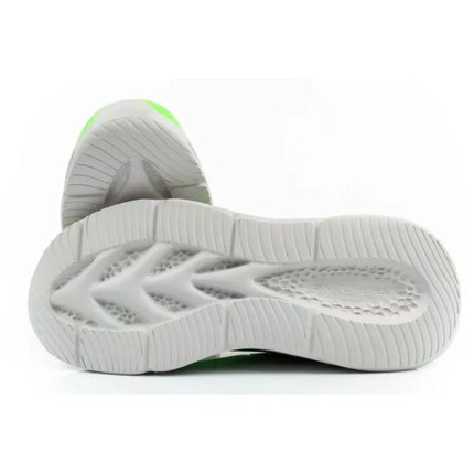 Skechers S Lights-Meteor Jr 401495L/BBLM batai