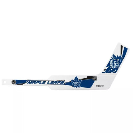 Inglasco Mini NHL 531AN000037 Plastikinė vartininko lazda