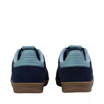 Fila Slantshot SM FFM0415 53342 batai