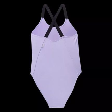 Children's One-Piece Swimsuit ELORA JR