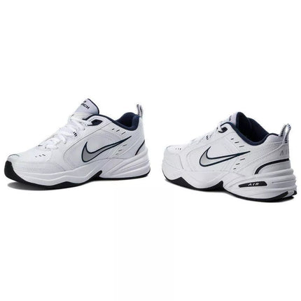 Nike Air Monarch IV M batai 415445-102