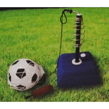 ENERO vaikiški futbolo bateliai