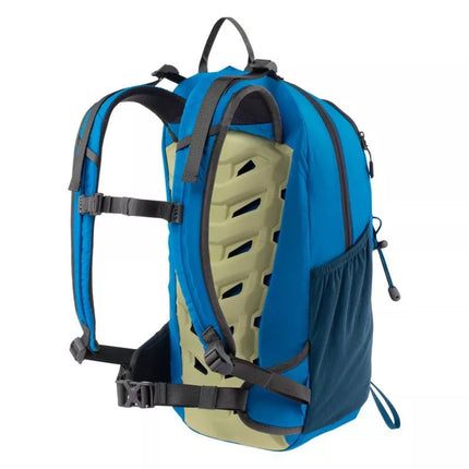 Kuprinė Elbrus Convoy 25 92800597678