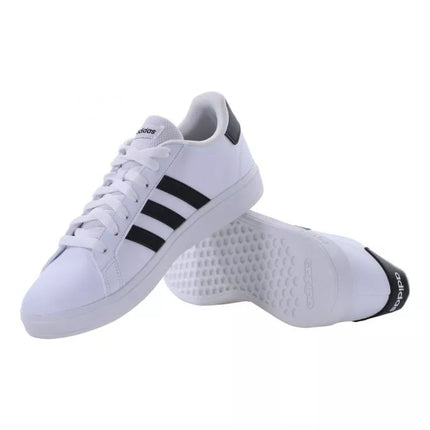 Adidas Grand Court 2.0 KW GW6511 batai