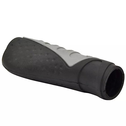 Vairo rankenos, profiliuotos, 12 cm DUNLOP