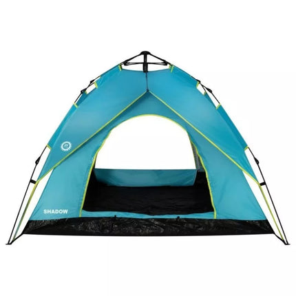 Shadow Tent NILS CAMP NC7819 Blue